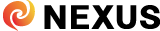 株式会社ネクサス